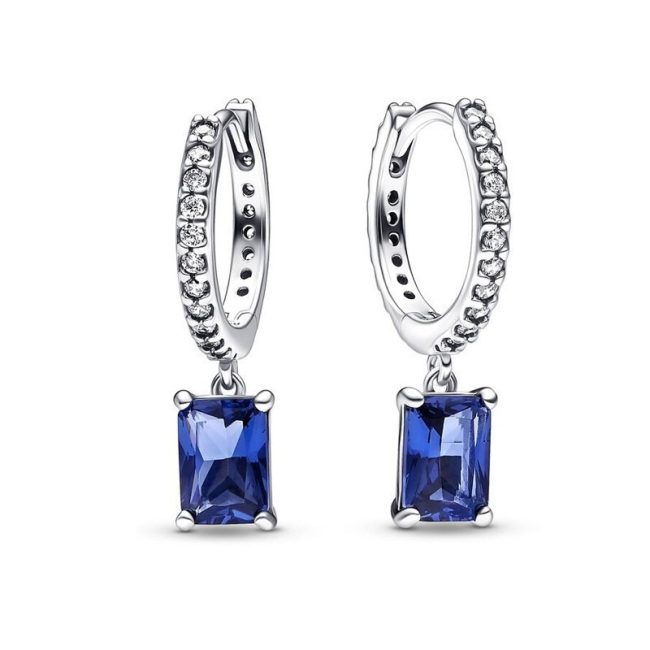 Original Earrings