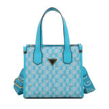 5A Silvana Mini Tote Bag 35511