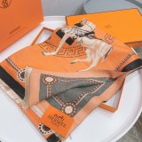5A Women's Cashmere Scarf Autumn Winter Warm Fashion Long Shawl