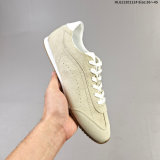 5A Sunset Sneaker