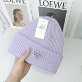5A Knitted Hat