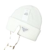 5A Knitted Hat
