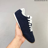 5A Sunset Sneaker