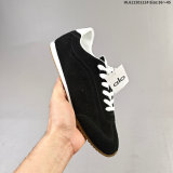 5A Sunset Sneaker