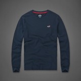 5A Long-Sleeve Signature Icon Tees