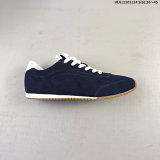 5A Sunset Sneaker