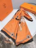 5A Women's Cashmere Scarf Autumn Winter Warm Fashion Long Shawl