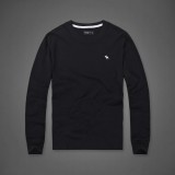 5A Long-Sleeve Signature Icon Tees