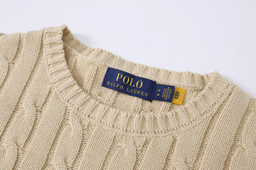 5A Women The Iconic Cable-Knit Cashmere Jumper Sweater