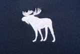 5A Long-Sleeve Signature Icon Tees