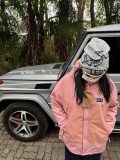 Original Torrentshell 3L Rain Jacket