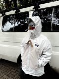 Original Torrentshell 3L Rain Jacket