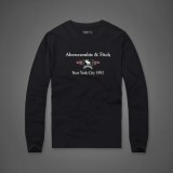 5A Long-Sleeve Signature Icon Tees