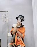 5A Women's Cashmere Scarf Autumn Winter Warm Fashion Long Shawl
