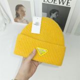 5A Knitted Hat