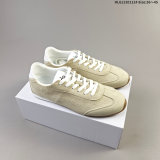 5A Sunset Sneaker