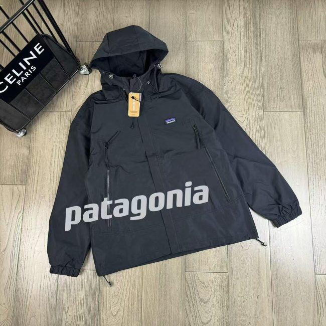 Original Torrentshell 3L Rain Jacket