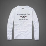 5A Long-Sleeve Signature Icon Tees