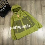 Original Torrentshell 3L Rain Jacket