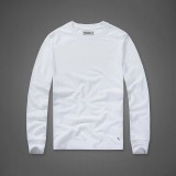 5A Long-Sleeve Signature Icon Tees