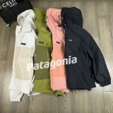 Original Torrentshell 3L Rain Jacket