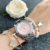 5A Quartz Watches 7203SJ