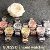 5A Quartz Watches 7203SJ