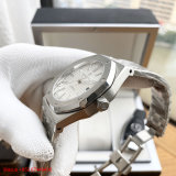Origianl Royal Oak Watch