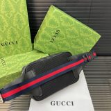 5A Crossbody bag 24x15cm