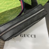 5A Crossbody bag 24x15cm