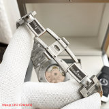 Origianl Royal Oak Watch