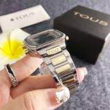 5A Quartz Watches 8375ZZ