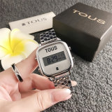 5A Quartz Watches 8373