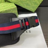 5A Crossbody bag 24x15cm
