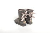5A Bailey Bow II Boots