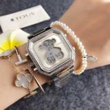 5A Quartz Watches 8375ZZ