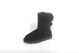 5A Bailey Bow II Boots