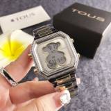 5A Quartz Watches 8375ZZ