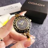 5A Quartz Watches 2822Z