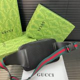 5A Crossbody bag 24x15cm