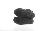 5A Bailey Bow II Boots