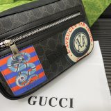 5A Crossbody bag 24x15cm