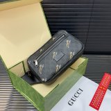 5A Crossbody bag 24x15cm