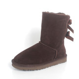 5A Bailey Bow II Boots
