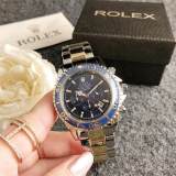 5A Quartz Watches 6478RTL