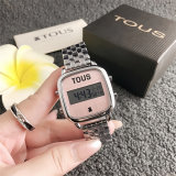 5A Quartz Watches 8373