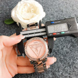 5A Quartz Watches 7203SJ