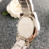 5A Quartz Watches 7203SJ