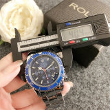 5A Quartz Watches 6478RTL
