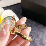5A Quartz Watches 2822Z
